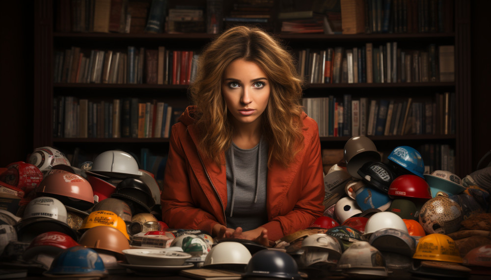 3 tips for staying hidden on social networks