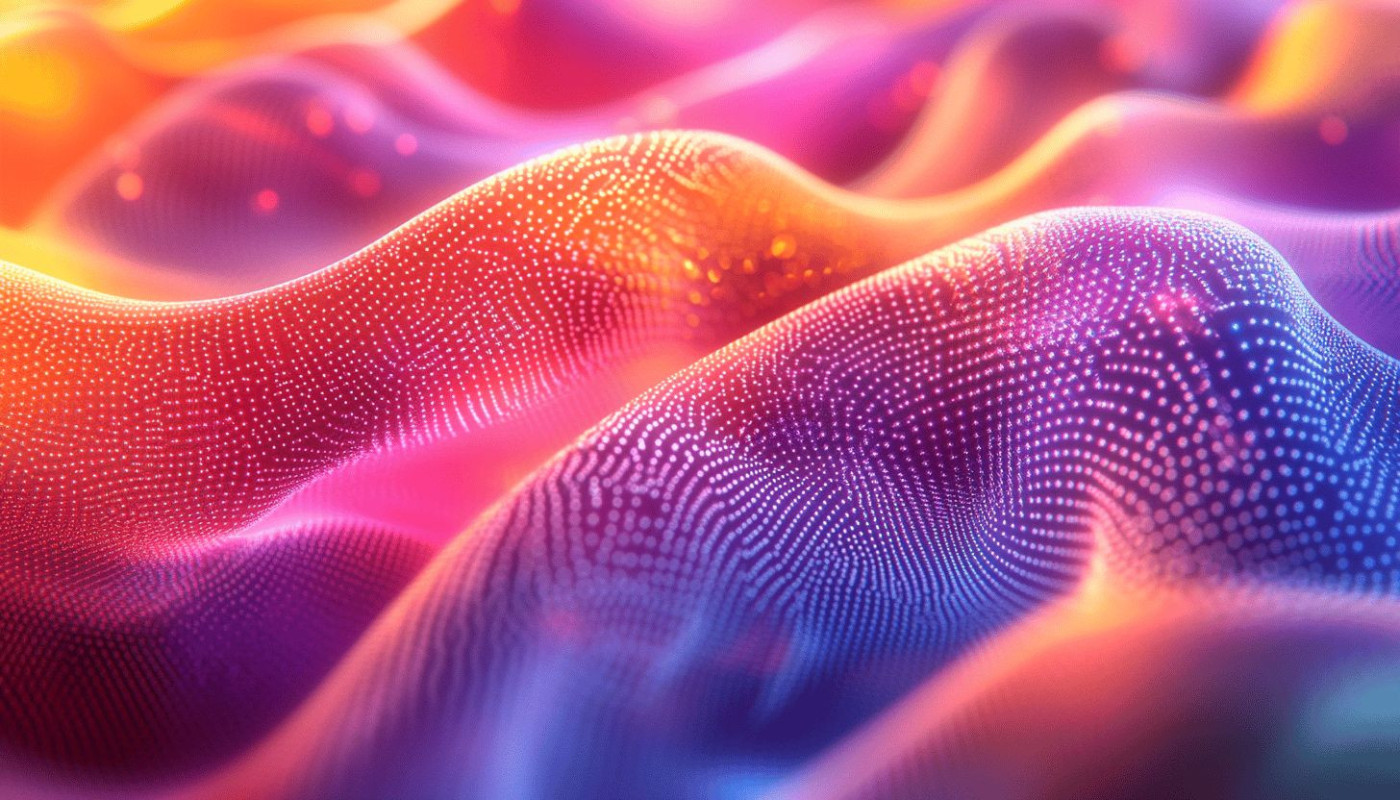 How AI Is Revolutionizing Creative Industries With Automated Image Generation