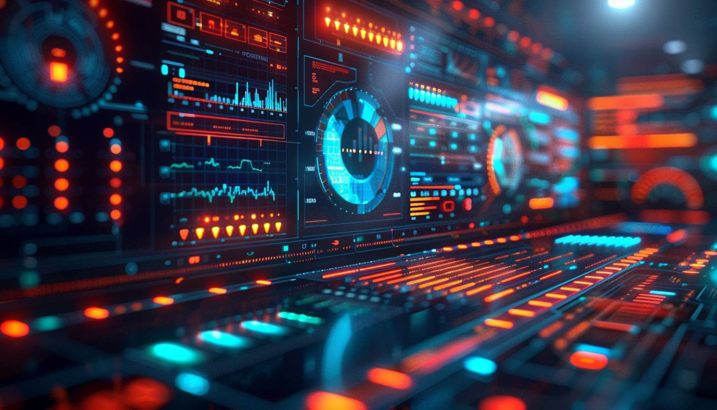 How Free Online AI Tools Are Democratizing Access To Advanced Technology
