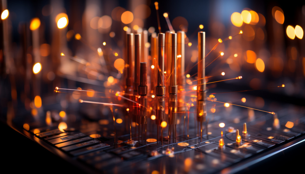 How Quantum Computing Could Revolutionize Our World