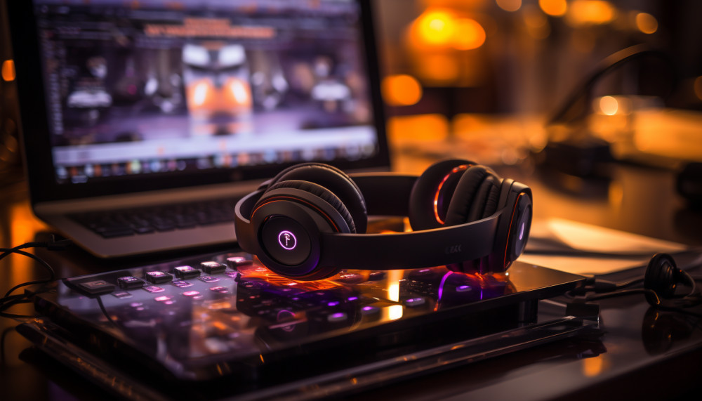 Top 3 free audio and video player download sites