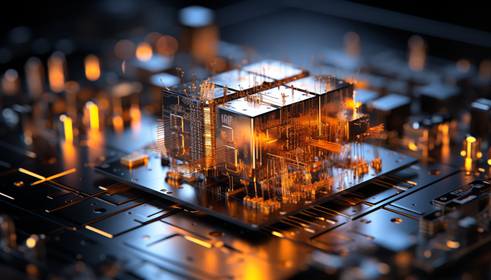 Unraveling Quantum Computing: A Game Changer in the Digital World