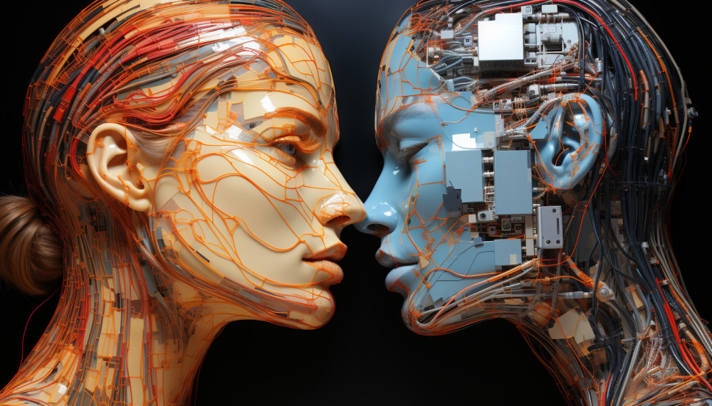 Unveiling the Secrets behind AI-Generated Art